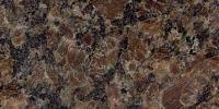 Autumn Brown Granite Image