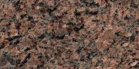 Betchouan Violetta Granite Image