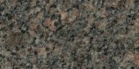Caledonia ML Granite Image
