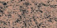 Gallix Granite Image