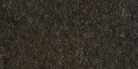 Magpie Granite Image