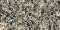 Newport Granite Image