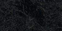 Nordic Black Granite Image