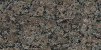 Polychrome M Granite Image