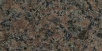 Polychrome MD Granite Image