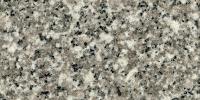 San Sebastian Grey Granite Image
