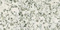 Snow White Granite Image