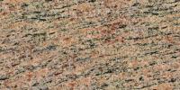 Tadoussac Granite Image