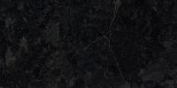Taillon Black Granite Image