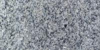 Winter Birch Granite Image