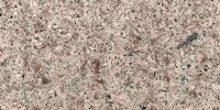 Almond Mauve Granite Image