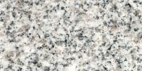 Bianco Crystal Granite Image