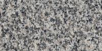 Bianco Sardo Granite Image