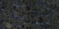 Blue Tropical Granite Image