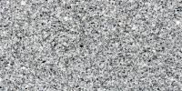 Brown Sardo Granite Image