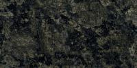 Butterfly Green Granite Image