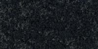 China Blue Granite Image