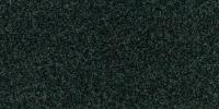 China Green Granite Image