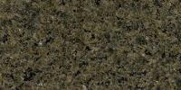 Desert Green Granite Image