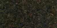 Forest Green Dark Granite Image