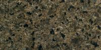 Forest Green Light Granite Image