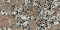 G306 Granite Image