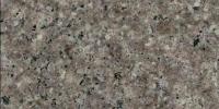 G309 Granite Image