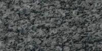 G343 Granite Image