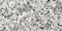 G355 Granite Image
