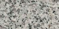 G360 Granite Image