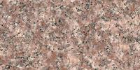 G368 Granite Image