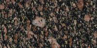 G371 Granite Image