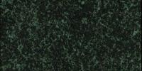 G381 Granite Image