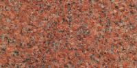 G386 Granite Image