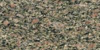 G391 Granite Image