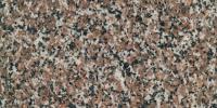G396 Granite Image
