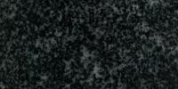 G399 Granite Image