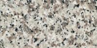 G439 Granite Image
