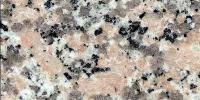 G452 Granite Image
