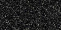 G5135 Granite Image