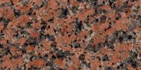 G562 Granite Image