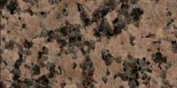 G592 Granite Image