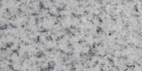 G601 Granite Image
