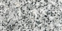 G603 Granite Image