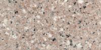 G606 Granite Image
