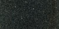 G612 Granite Image
