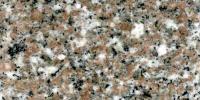 G617 Granite Image