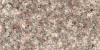 G634 Granite Image