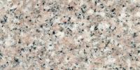 G636 Granite Image