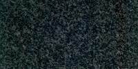 G654 Coarse Granite Image